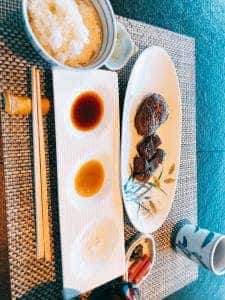 ガーデンテラス長崎 ホテル&リゾート