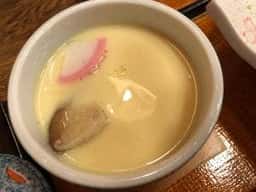 活魚寿司 たちばな