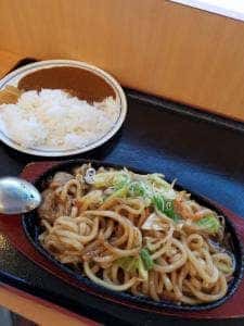 おべんとうのヒライ 西原店