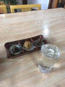 高美亭 本店