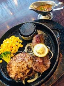 ディーズハピネス