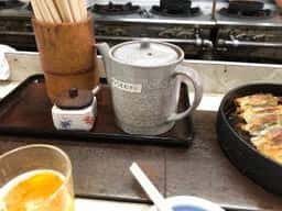 テツなべ