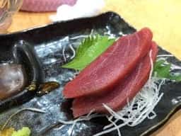 魚河岸の居酒屋 えびす大黒 新開地店