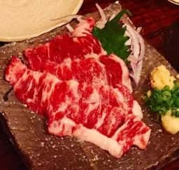 くふ楽 西船橋店