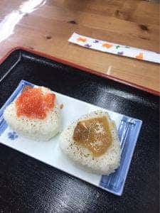 レストハウス みずき