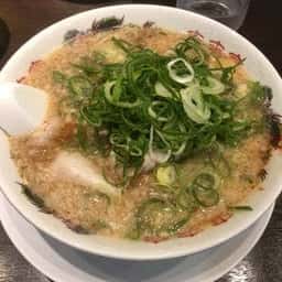 来来亭 春日部店