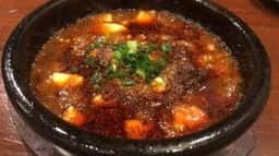 鮮魚・炭火 くま蔵