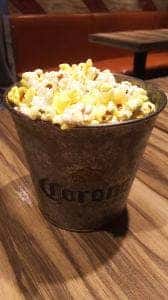 ラッツダイニング 丸の内店