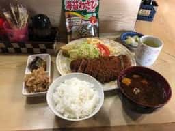 喜八
