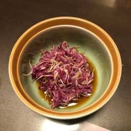割烹 暁
