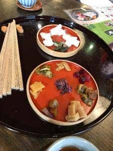 大こう本店