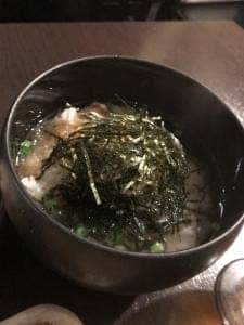 居酒屋 夢本舗 吉祥寺店