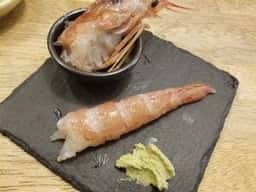 鳥取酒場