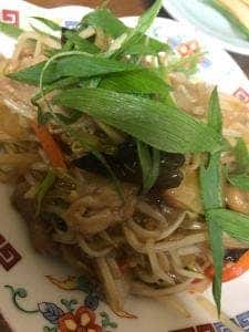 龍王