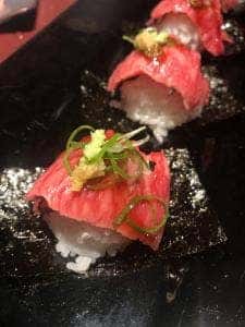 STEAK&GRILL OKAKI 守山店