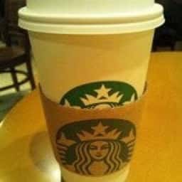 スターバックス コーヒー 関内馬車道店