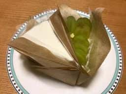 noix