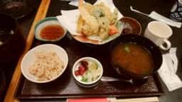 華屋与兵衛 松戸高塚店