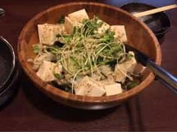 馬肉専門店 馬桜