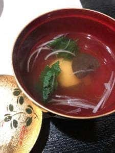美やま