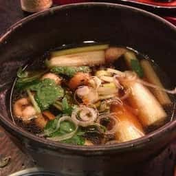 金碇庵