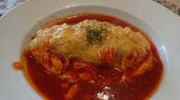 田園の食卓 NOEL