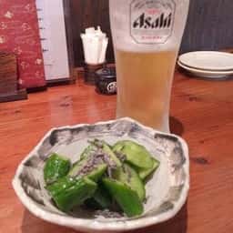 鯖一 今津店