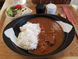 cafeめのもっそ