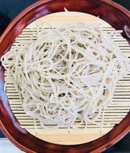 食の館 はぷる