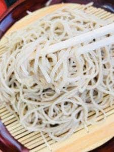 食の館 はぷる