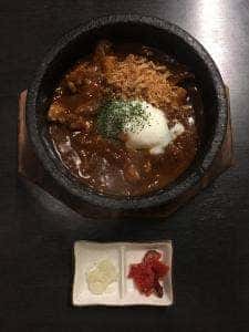 幸楽
