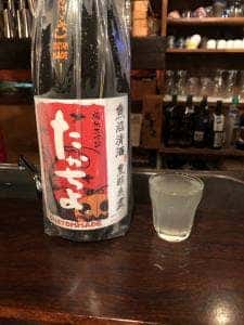 ベラミ