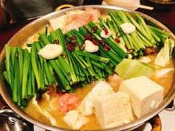 博多うまかもん ぶあいそ 南三条店