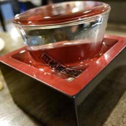 じぇんとるまん 天王町店