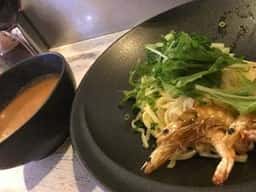 つけ麺バル エスプリ