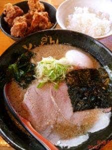 とんちゃん 藤原店
