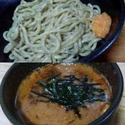 麺家 かもん 棟高店