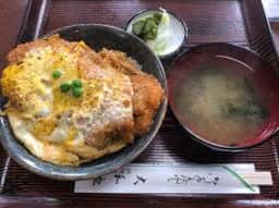 大和庵