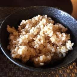 古民家茶屋 久兵衛