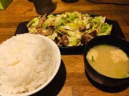 よかろうもん