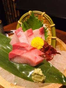 庄や 京成佐倉店