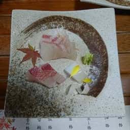 割烹 吉兆