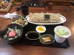 もり蔵
