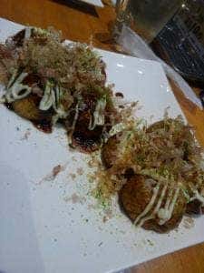 あずまや 調布南口店