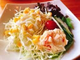 GRILL&BAR CHARTIER