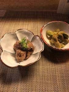 先斗町 一花