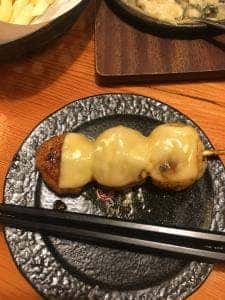 鳥貴族 三軒茶屋店