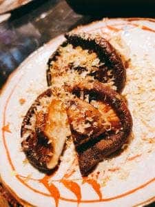 旬感食楽 あすなろ