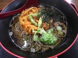 食事処 民宿 桂月