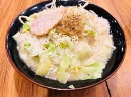 壱角家 見沼深作店